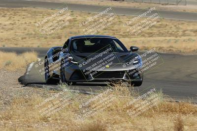 media/Aug-10-2024-Extreme Speed Twilight (Sat) [[1e9a7ad392]]/Purple/Session 1-Turn 13/
